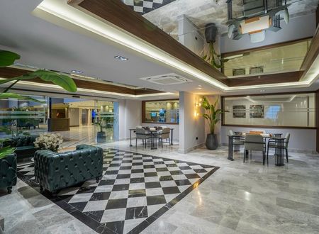kibris/baf/girne/merit-park-hotel-casino_82714b6b.jpg