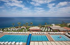 kibris/baf/girne/merit-park-hotel-casino_8df78865.jpg