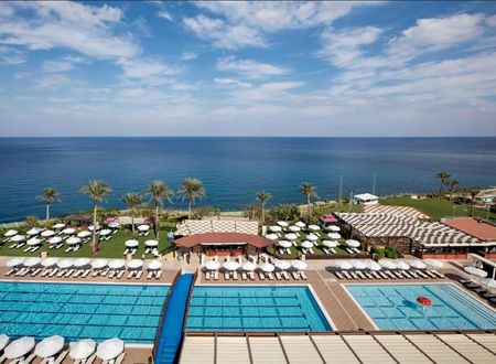 kibris/baf/girne/merit-park-hotel-casino_8df78865.jpg