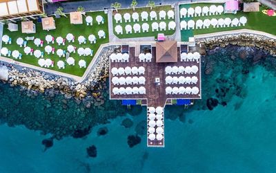 Merit Park Casino Hotel · 4