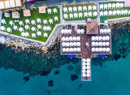kibris/baf/girne/merit-park-hotel-casino_99a6c162.jpg