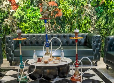 kibris/baf/girne/merit-park-hotel-casino_bffd8eb8.jpg