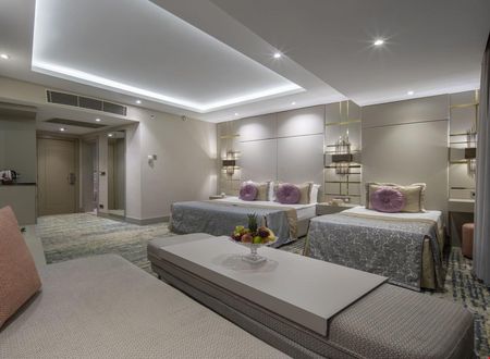 kibris/baf/girne/merit-park-hotel-casino_c2bf9c74.jpg