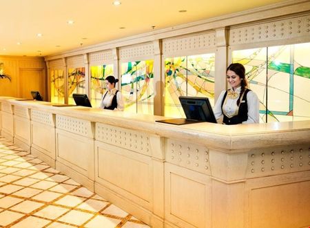kibris/baf/girne/merit-park-hotel-casino_c5f744fd.jpg