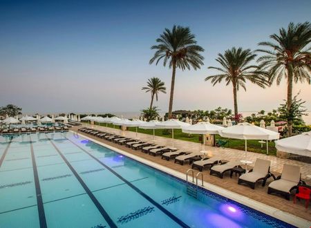 kibris/baf/girne/merit-park-hotel-casino_cc5fa2dd.jpg