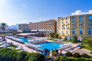 kibris/baf/girne/merit-park-hotel-casino_d9eb82a8.jpg