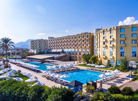kibris/baf/girne/merit-park-hotel-casino_d9eb82a8.jpg