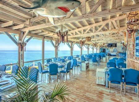 kibris/baf/girne/merit-park-hotel-casino_e1951d9f.jpg