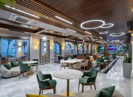 kibris/baf/girne/merit-park-hotel-casino_e5d4e79a.jpg