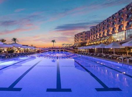 kibris/baf/girne/merit-park-hotel-casino_e6b02ed4.jpg