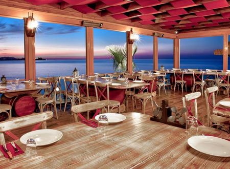 kibris/baf/girne/merit-park-hotel-casino_f0e4f5b7.jpg