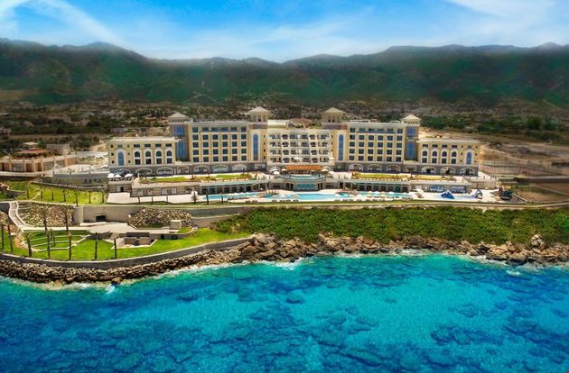 kibris/baf/girne/merit-royal-premium-otel-casino_61b37e60.jpg
