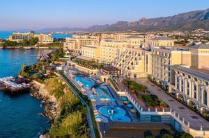 kibris/baf/girne/merit-royal-premium-otel-casino_b184a515.jpg