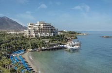 kibris/baf/girne/merit-royal-premium-otel-casino_b37f5f9b.jpg