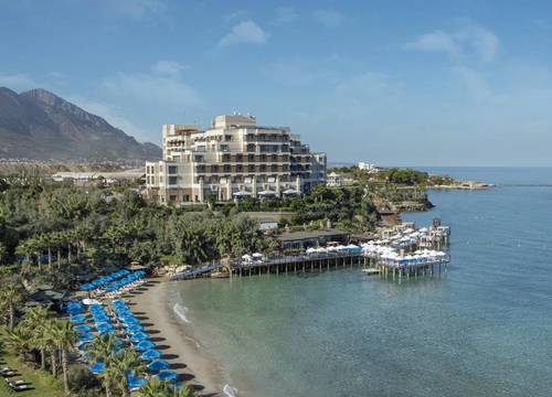 kibris/baf/girne/merit-royal-premium-otel-casino_b37f5f9b.jpg