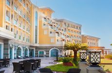 kibris/baf/girne/merit-royal-premium-otel-casino_caf5e016.jpg