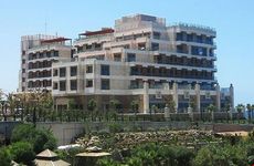 kibris/baf/girne/merit-royal-premium-otel-casino_d75e1963.jpg
