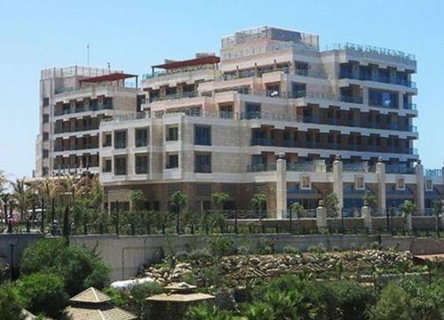 kibris/baf/girne/merit-royal-premium-otel-casino_d75e1963.jpg