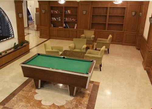 kibris/baf/girne/oscar-hotel-resort_05fadf12.jpg