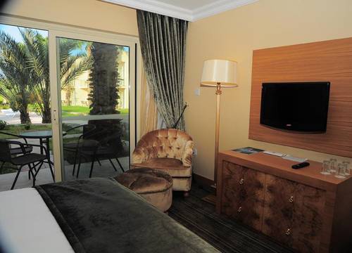kibris/baf/girne/oscar-hotel-resort_06ceb83c.jpg