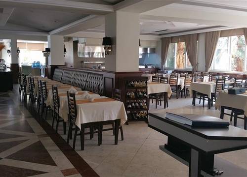 kibris/baf/girne/oscar-hotel-resort_0824f968.jpg