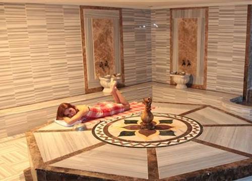 kibris/baf/girne/oscar-hotel-resort_0cc0bc1f.jpg