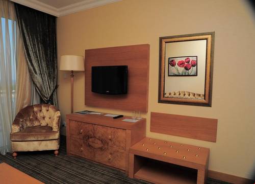 kibris/baf/girne/oscar-hotel-resort_0cd05aae.jpg