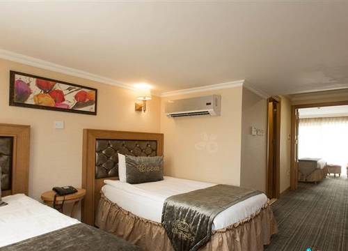 kibris/baf/girne/oscar-hotel-resort_14f8e23b.jpg