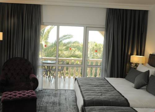 kibris/baf/girne/oscar-hotel-resort_16b4894d.jpg