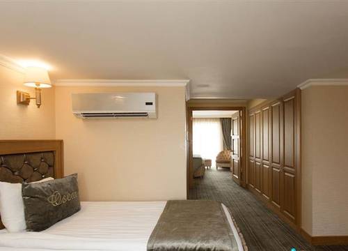 kibris/baf/girne/oscar-hotel-resort_2191ae1e.jpg