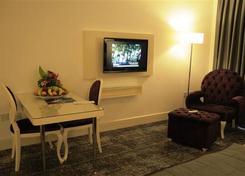 kibris/baf/girne/oscar-hotel-resort_245d083d.jpg
