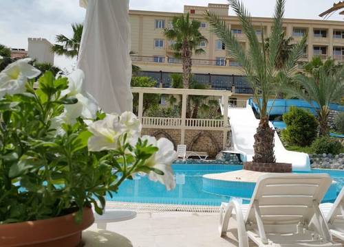 kibris/baf/girne/oscar-hotel-resort_268c2492.jpg