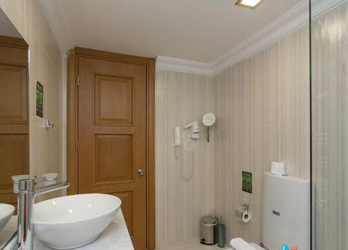 kibris/baf/girne/oscar-hotel-resort_26ff5159.jpg