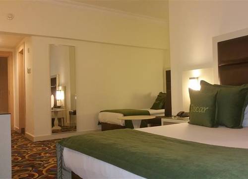 kibris/baf/girne/oscar-hotel-resort_285f785d.jpg
