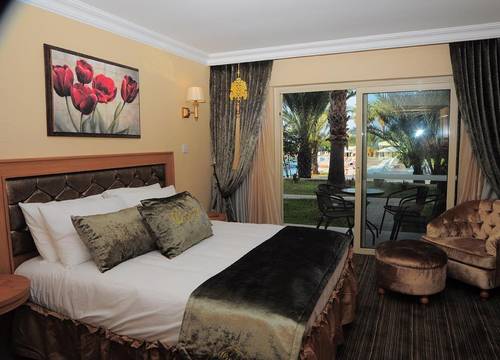 kibris/baf/girne/oscar-hotel-resort_2a61058b.jpg
