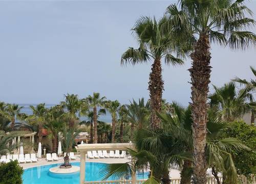 kibris/baf/girne/oscar-hotel-resort_2f2c8675.jpg