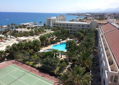 kibris/baf/girne/oscar-hotel-resort_2f677a26.jpg