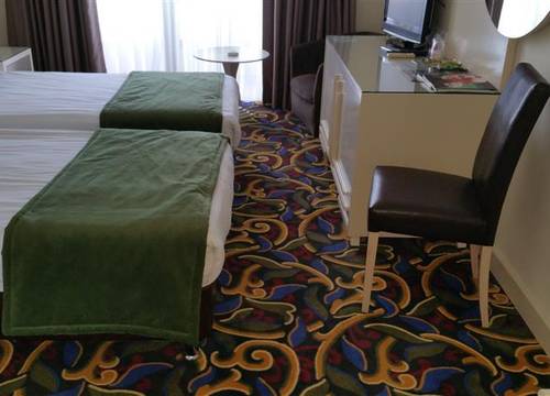 kibris/baf/girne/oscar-hotel-resort_2ffcf075.jpg