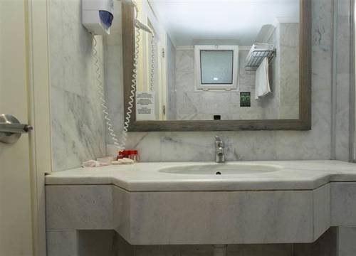 kibris/baf/girne/oscar-hotel-resort_305426f2.jpg