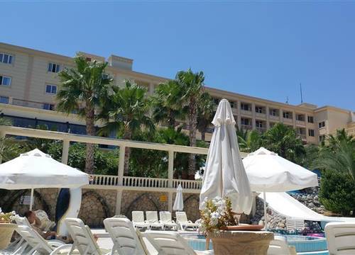kibris/baf/girne/oscar-hotel-resort_306f1836.jpg