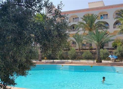 kibris/baf/girne/oscar-hotel-resort_31232a21.jpg