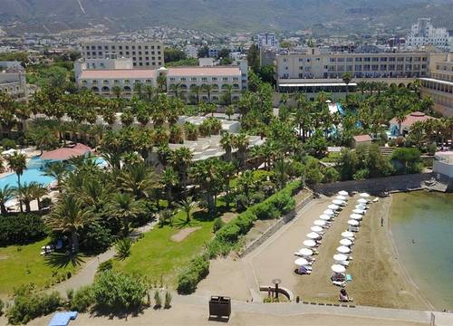 kibris/baf/girne/oscar-hotel-resort_36b91e24.jpg