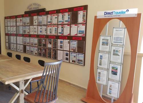 kibris/baf/girne/oscar-hotel-resort_39faef3a.jpg
