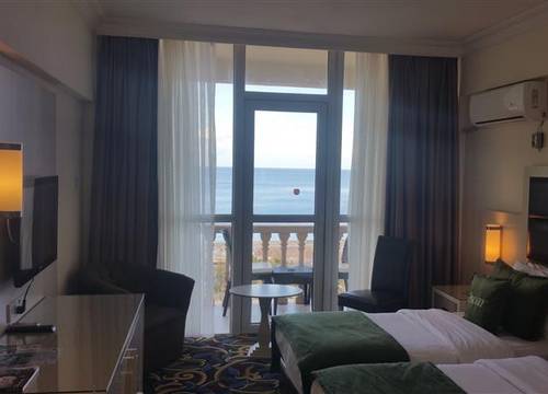 kibris/baf/girne/oscar-hotel-resort_3d610afc.jpg