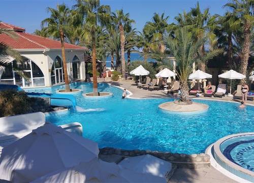 kibris/baf/girne/oscar-hotel-resort_404e0897.jpg