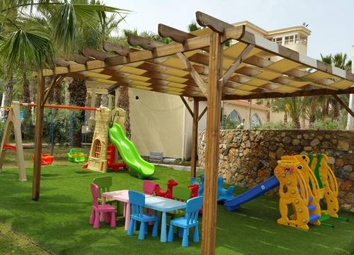kibris/baf/girne/oscar-hotel-resort_41e107db.jpg