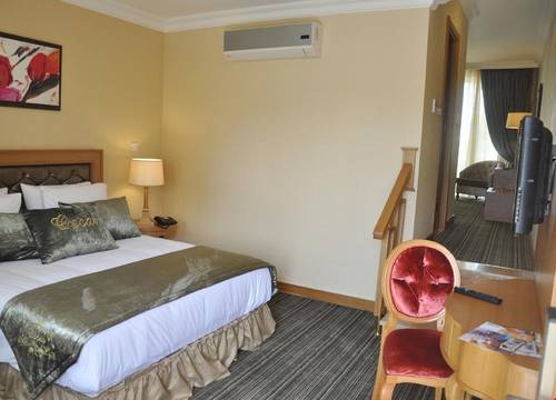 kibris/baf/girne/oscar-hotel-resort_493b0c1c.jpg