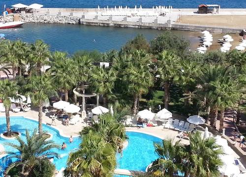 kibris/baf/girne/oscar-hotel-resort_4aff8b04.jpg