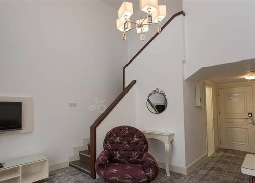 kibris/baf/girne/oscar-hotel-resort_4e40d96e.jpg