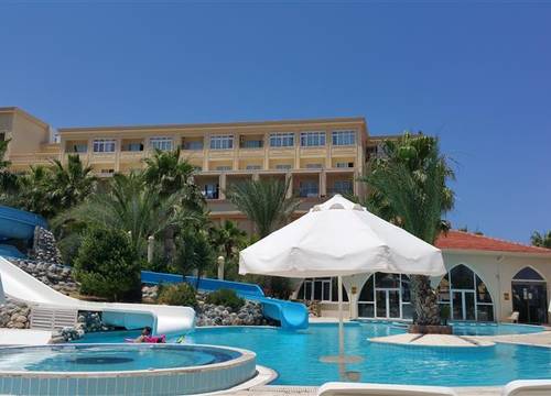 kibris/baf/girne/oscar-hotel-resort_4e5b4fe1.jpg